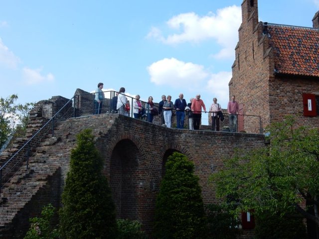 Excursie &#039;s Heerenberg 18-05-2019 0151